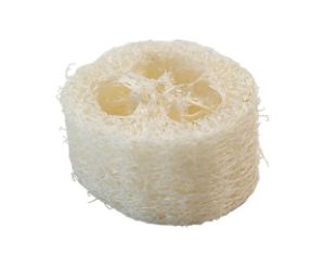 MARMITAS SET 2 PERSONAS SPINIT