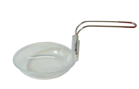 MARMITAS SET 2 PERSONAS SPINIT