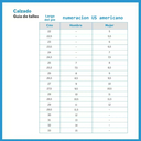 ZAPATILLA COLUMBIA HOMBRE KONOS TRS OUTDRY NEGRA