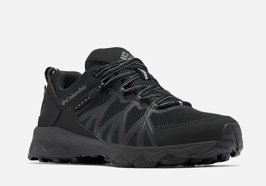 ZAPATILLA COLUMBIA PEAKFREAK II  OUTDRY