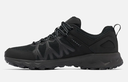 ZAPATILLA COLUMBIA PEAKFREAK II  OUTDRY