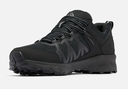 ZAPATILLA COLUMBIA PEAKFREAK II  OUTDRY