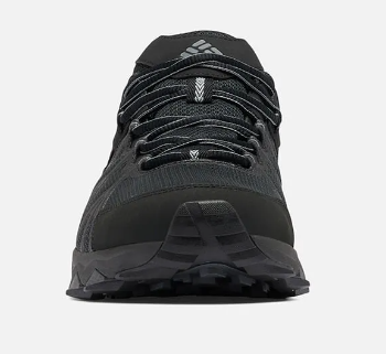 ZAPATILLA COLUMBIA PEAKFREAK II  OUTDRY