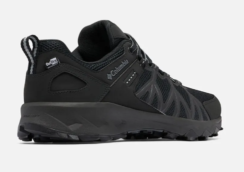 ZAPATILLA COLUMBIA PEAKFREAK II  OUTDRY