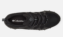 ZAPATILLA COLUMBIA PEAKFREAK II  OUTDRY