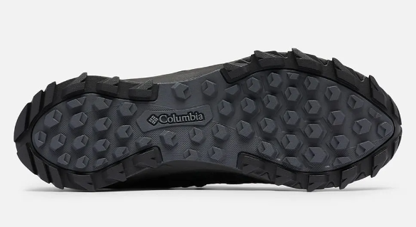 ZAPATILLA COLUMBIA PEAKFREAK II  OUTDRY