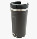 JARRO SPINIT TERMAL PLUS 480ML. NEGRO