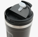 JARRO SPINIT TERMAL PLUS 480ML. NEGRO