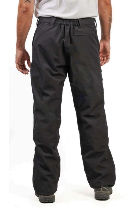 PANTALON BOULDER HOMBRE SKY JOLY