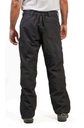 PANTALON BOULDER HOMBRE SKY JOLY