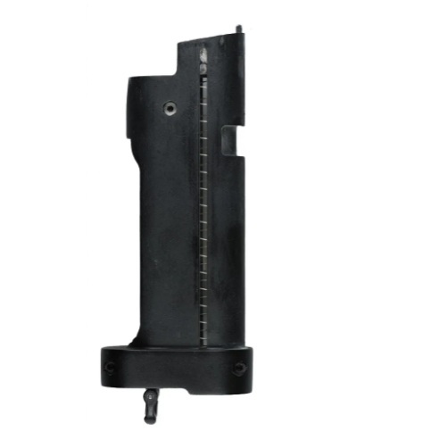 PISTOLA TRAUMATICA SABRE 