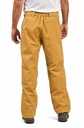 PANTALON BOULDER HOMBRE SKY JOLY MOSTAZA