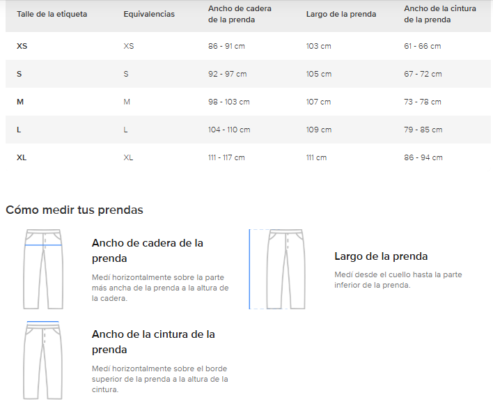 PANTALON SKI BOULDER KOFEL MUJER MARFIL