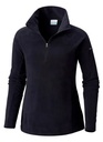 BUZO MICRO POLAR COLUMBIA GLACIAL IV 