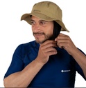 SURF HAT ORIGAMI BEIGE