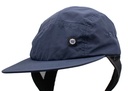 SURF CAP ORIGAMI AZUL