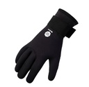 GUANTES DE NEOPRENE ORIGAMI