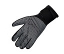 GUANTES DE NEOPRENE ORIGAMI