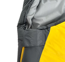 BOLSA DE DORMIR SPINIT ALPINE PRO
