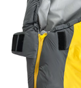 BOLSA DE DORMIR SPINIT ALPINE PRO