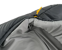BOLSA DE DORMIR SPINIT ALPINE PRO