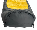 BOLSA DE DORMIR SPINIT ALPINE PRO