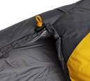 BOLSA DE DORMIR SPINIT ALPINE PRO