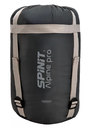BOLSA DE DORMIR SPINIT ALPINE PRO
