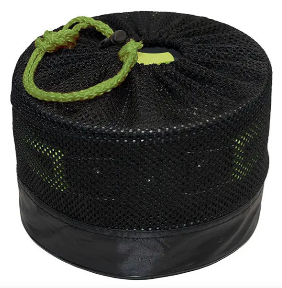 MARMITAS SET 6 PERSONAS SPINIT