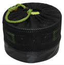 MARMITAS SET 6 PERSONAS SPINIT