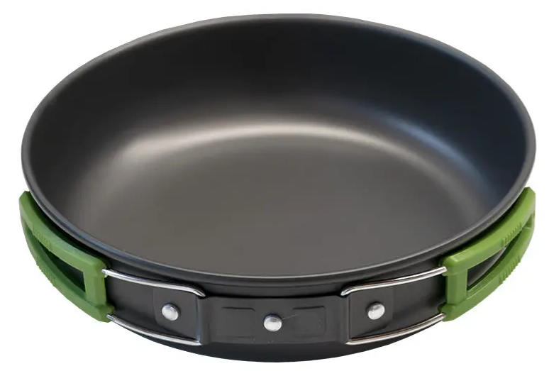 MARMITAS SET 6 PERSONAS SPINIT