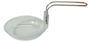 MARMITAS SET 6 PERSONAS SPINIT