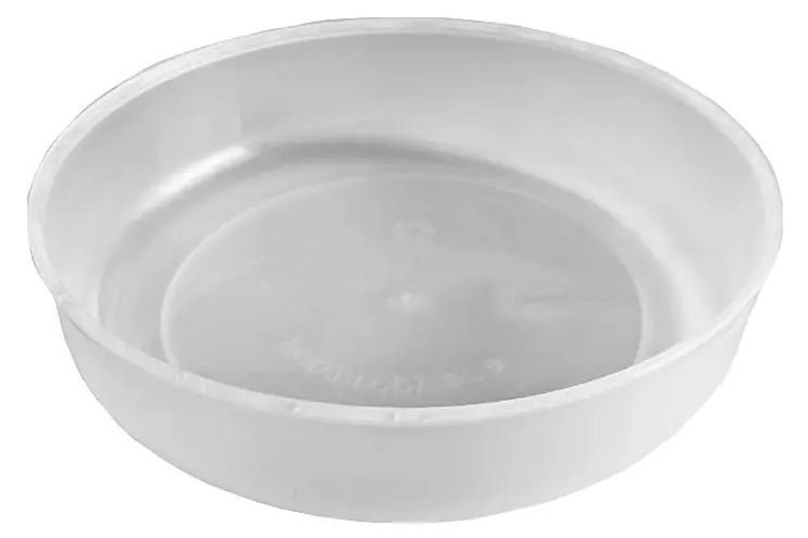 MARMITAS SET 6 PERSONAS SPINIT