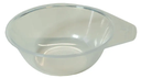 MARMITAS SET 6 PERSONAS SPINIT
