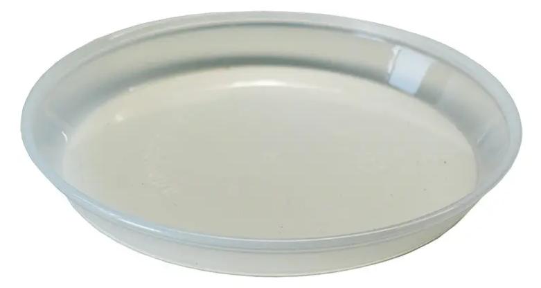 MARMITAS SET 6 PERSONAS SPINIT