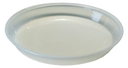 MARMITAS SET 6 PERSONAS SPINIT