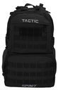 MOCHILA TACTICA SPINIT 28L