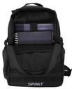 MOCHILA TACTICA SPINIT 28L