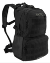 MOCHILA TACTICA SPINIT 28L