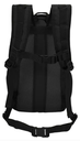 MOCHILA TACTICA SPINIT 28L