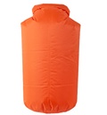 BOLSA ORIGAMI ESTANCA 40 LITROS NARANJA