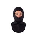 BALACLAVA NEOPRENE ORIGAMI