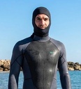 BALACLAVA NEOPRENE ORIGAMI