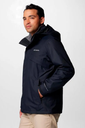 CAMPERA HOMBRE COLUMBIA BUGABOO III FLEECE INTERCHANGE