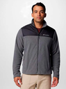 CAMPERA HOMBRE COLUMBIA BUGABOO III FLEECE INTERCHANGE