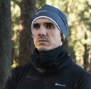 GORRO TECNICO ORIGAMI