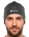 GORRO TECNICO ORIGAMI