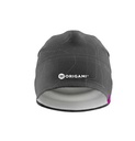 GORRO TECNICO ORIGAMI