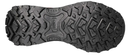 ZAPATILLA MUJER NEXXT LOW SHELL