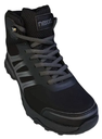 BOTA MUJER NEXXT HIGH SHELL